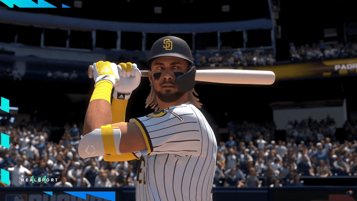 Updated Mlb The Show 21 Release Date Roster Update Lefties Event Diamond Dynasty Current Schedule Roster Update More