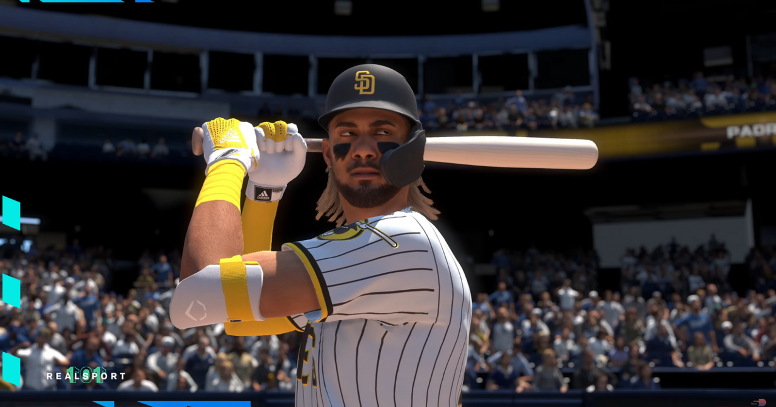 MLB The Show 21: 4th Inning Begins, Tips, Guide, Latest News, Review,  Platforms, Price, Cover Athlete & more