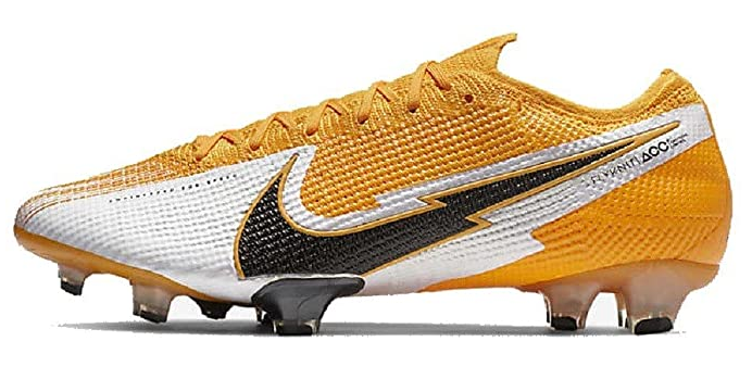 best football boots sites