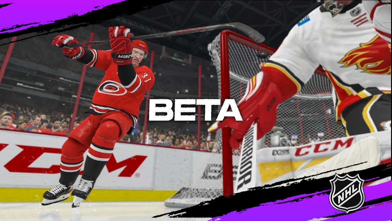 download nhl 21 ps 4