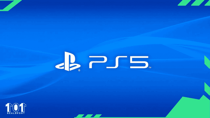 Here’s who to watch this month to secure a PlayStation 5