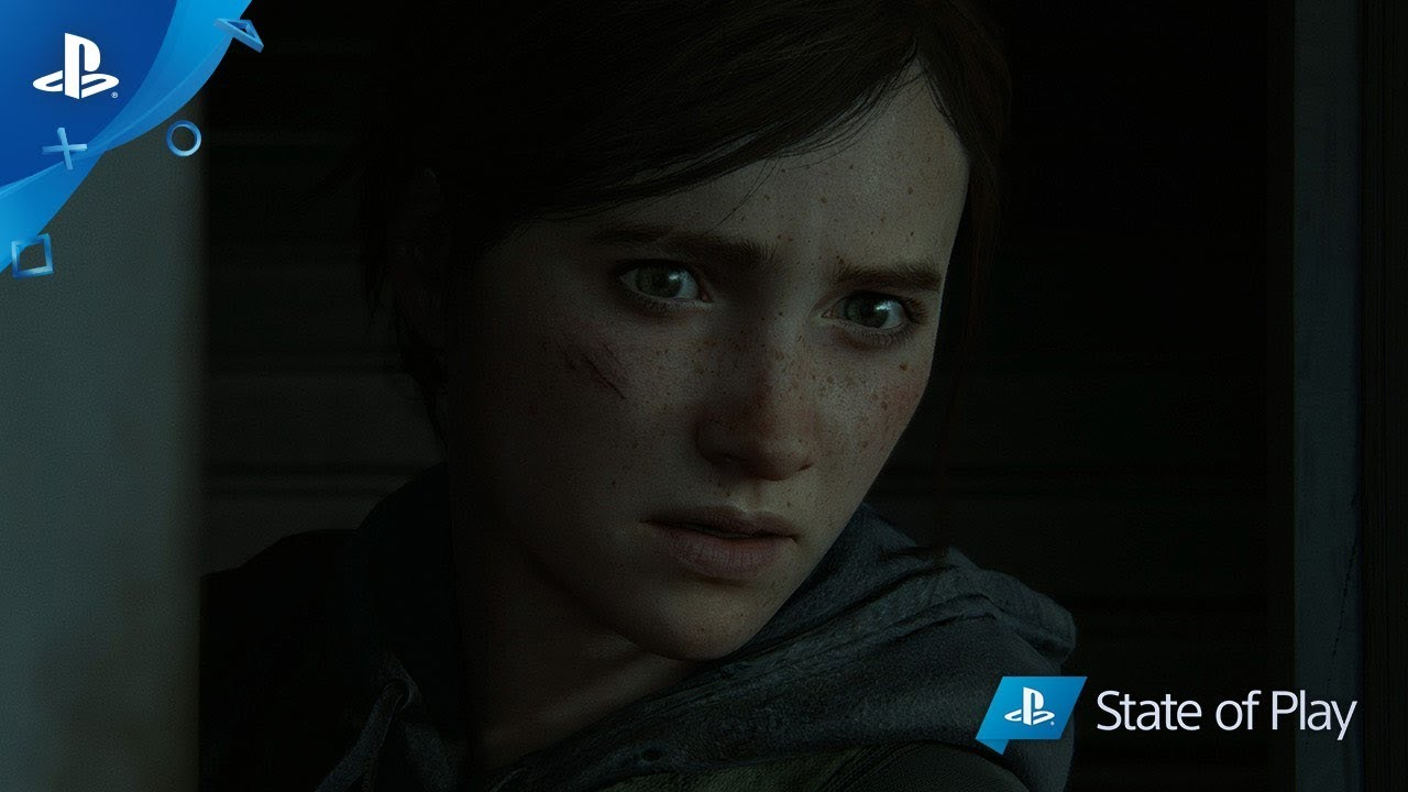 State of Play Games Predictions Start Time The Last of Us 2 Reveal