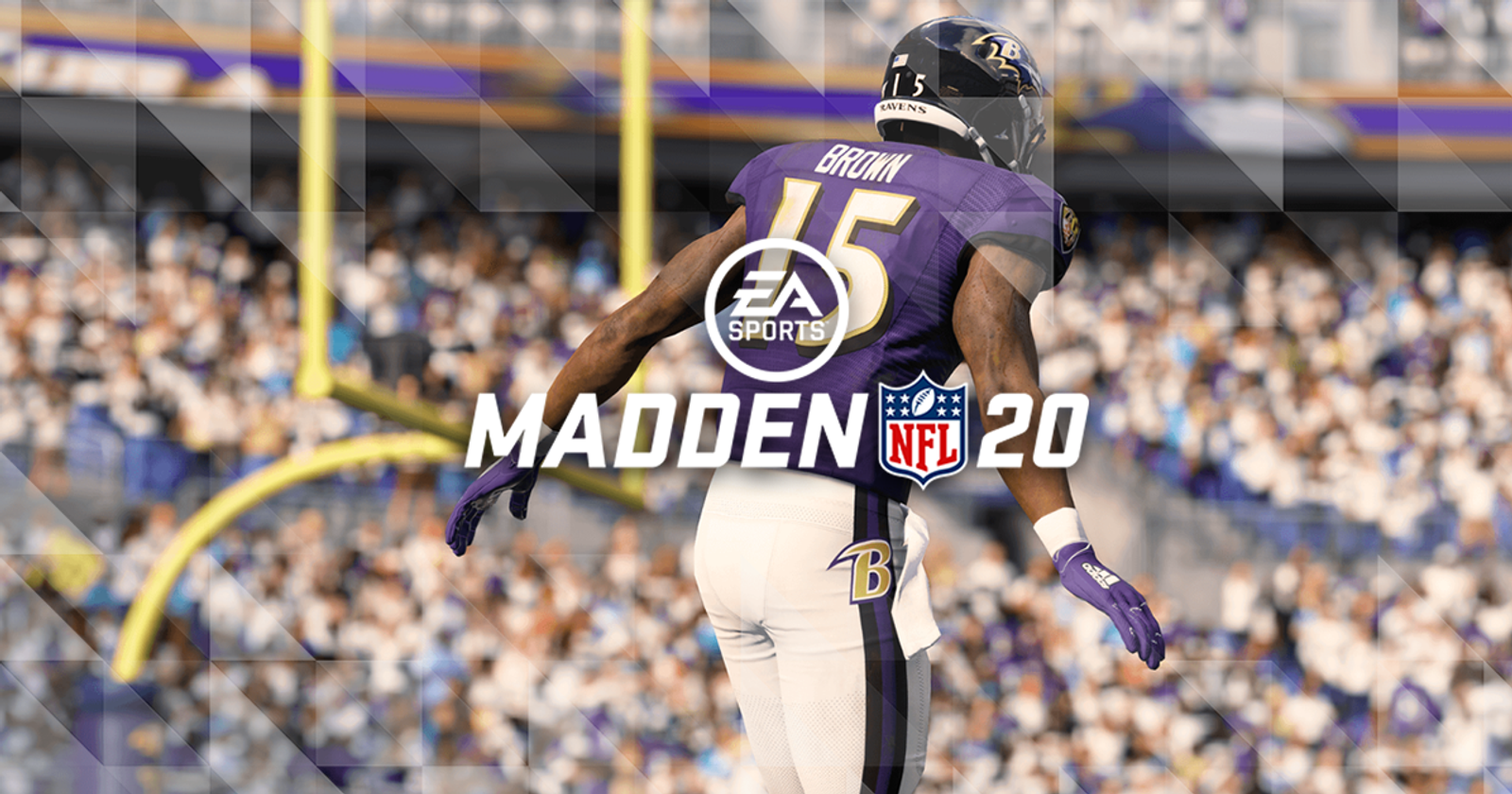 Madden 20: Fastest players in franchise mode (Xbox One & PS4)