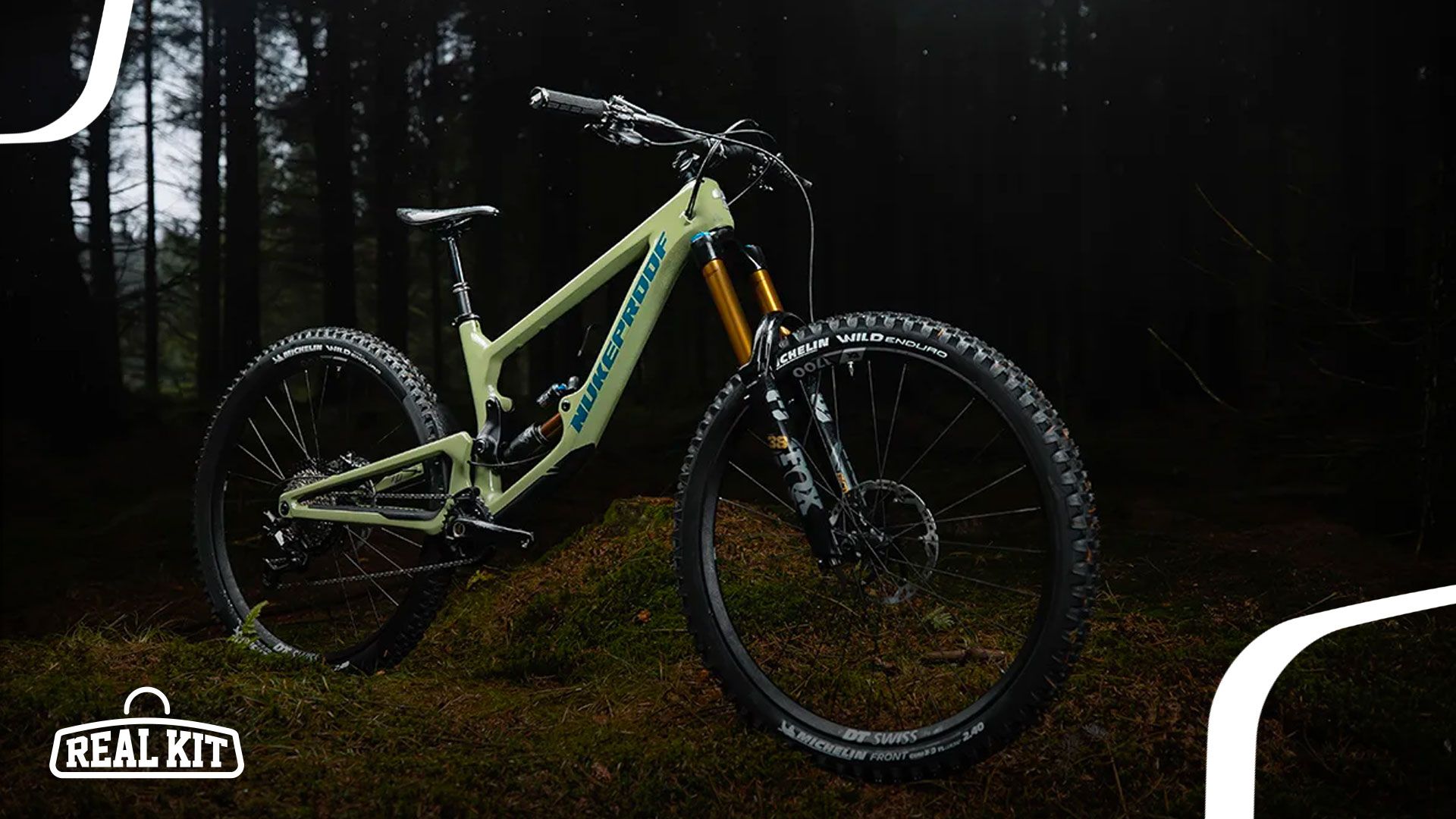 mtb hardtail 29 2021