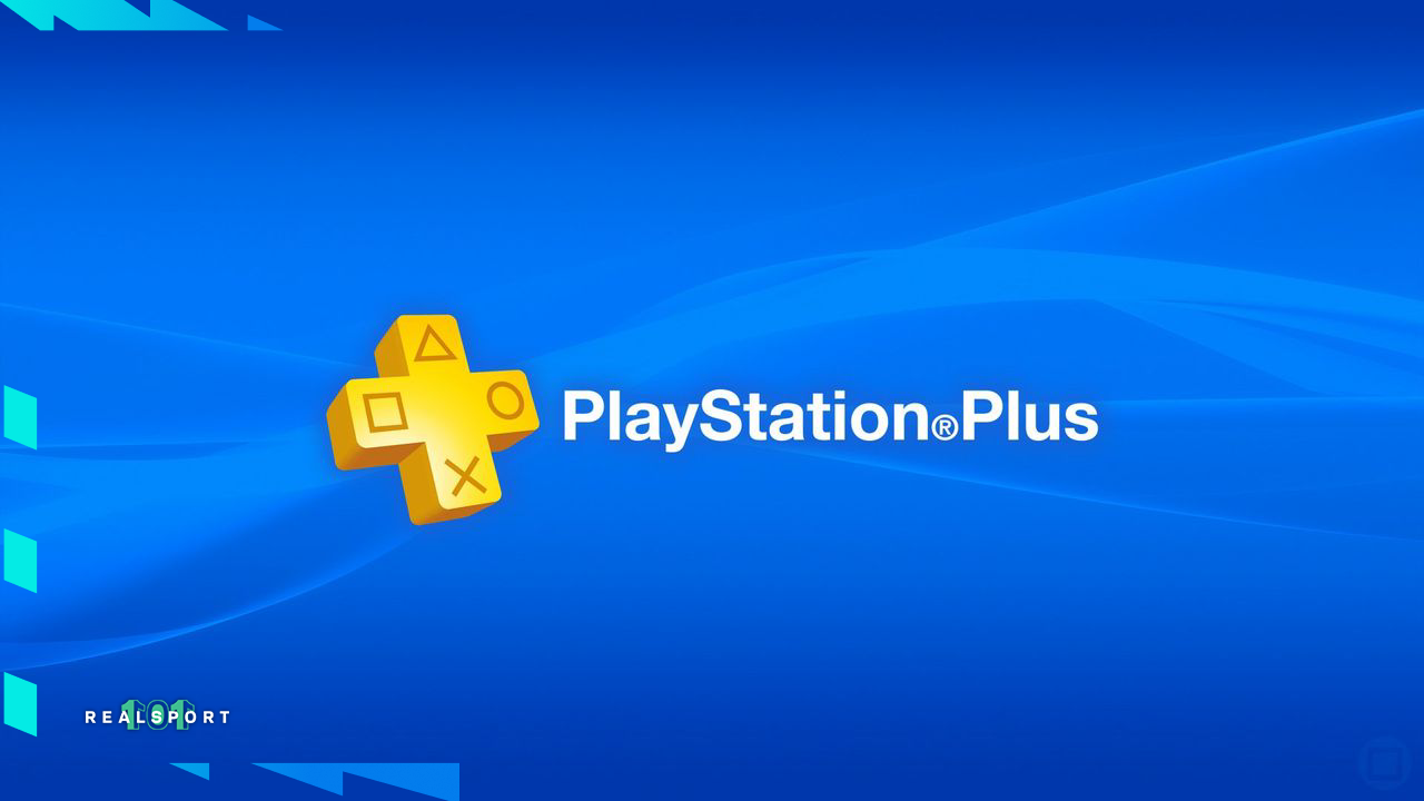 how to cancel sony playstation plus