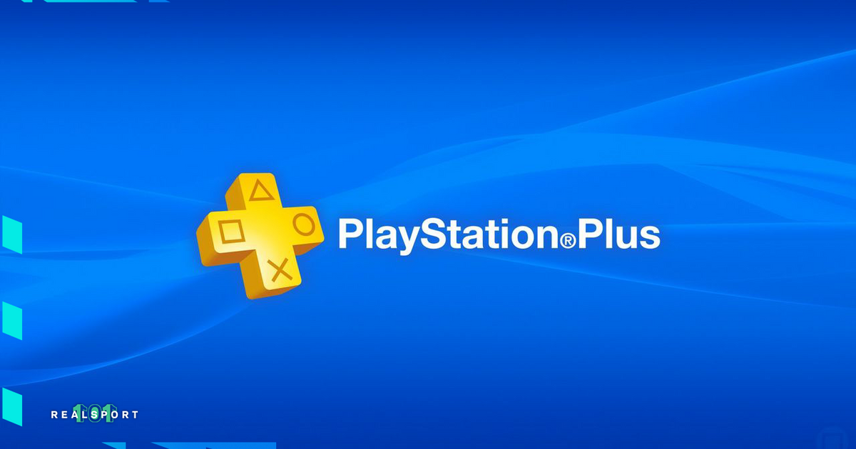PlayStation®Plus  Hundreds of games to download and play
