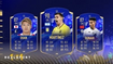 fifa-23-fut-combine-year-in-review-gundogan-silver-beasts-objectives-fast-toty-rewards