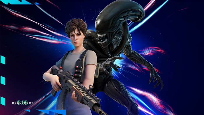 Release Date, Downtime, Alien Theme & UFOs, New Weapons ...