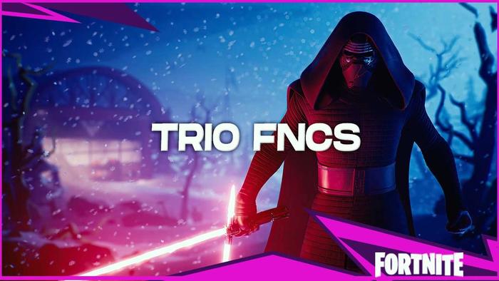 Fortnite Fncs Trios Prize Pool Start Date Leaks Format Grand Finals How To Watch Twitch Drops World Cup More