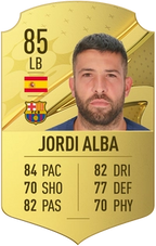 jordi-alba-fifa-23-rating