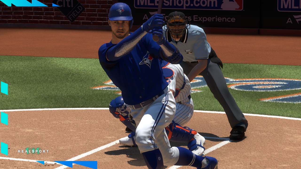 UPDATED* MLB The Show 22 Franchise Mode Survival Guide: How to