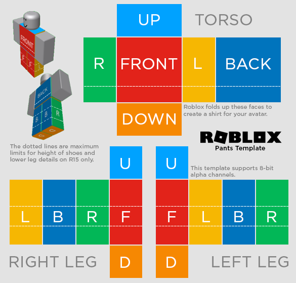 Roblox August 2020 Make Your Own Clothes Create Upload Sell Latest Promo Codes More - clothing ad for roblox
