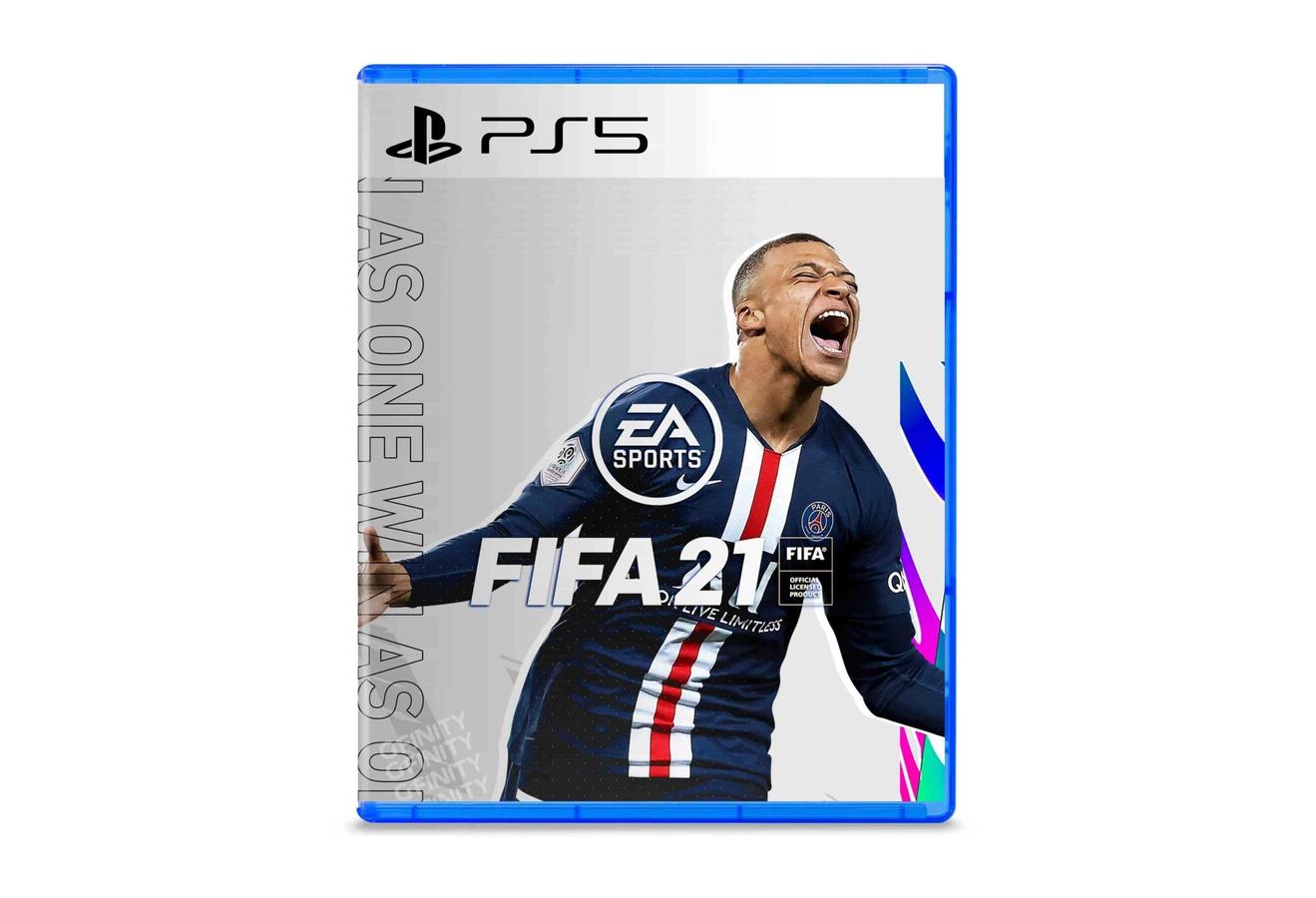 FIFA 21 PS5 gfinity concept min 1