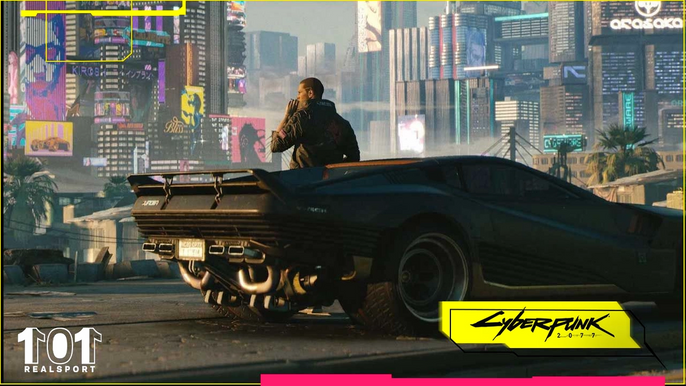 Updated Cyberpunk 2077 Update 1 05 Release Date Patch Notes Delay Platforms More - roblox spawn function with delay