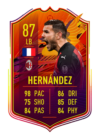 Fifa 21 Headliners Team 2 All Cards Benzema Haaland Son More