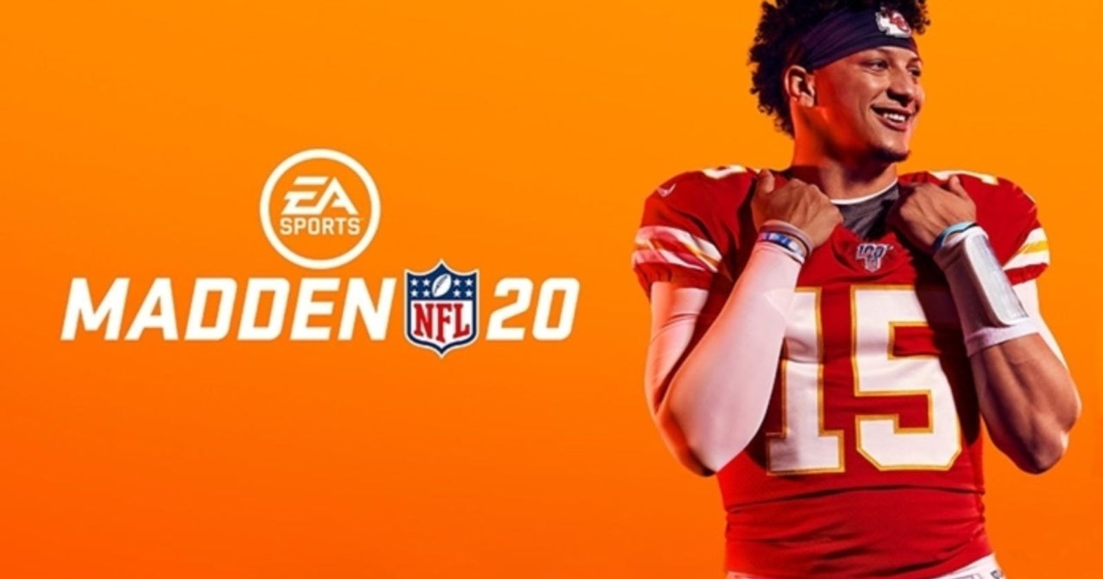 Madden 23 relocation guide
