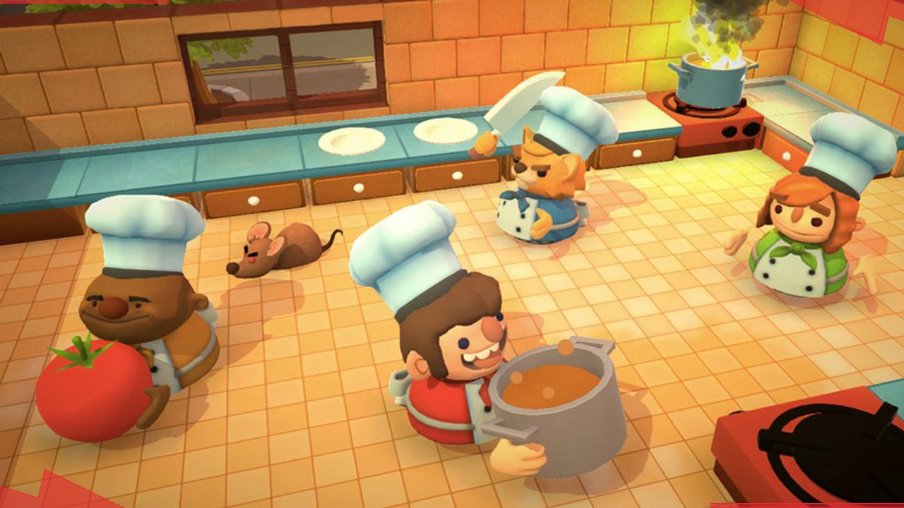 overcooked 2 switch eshop