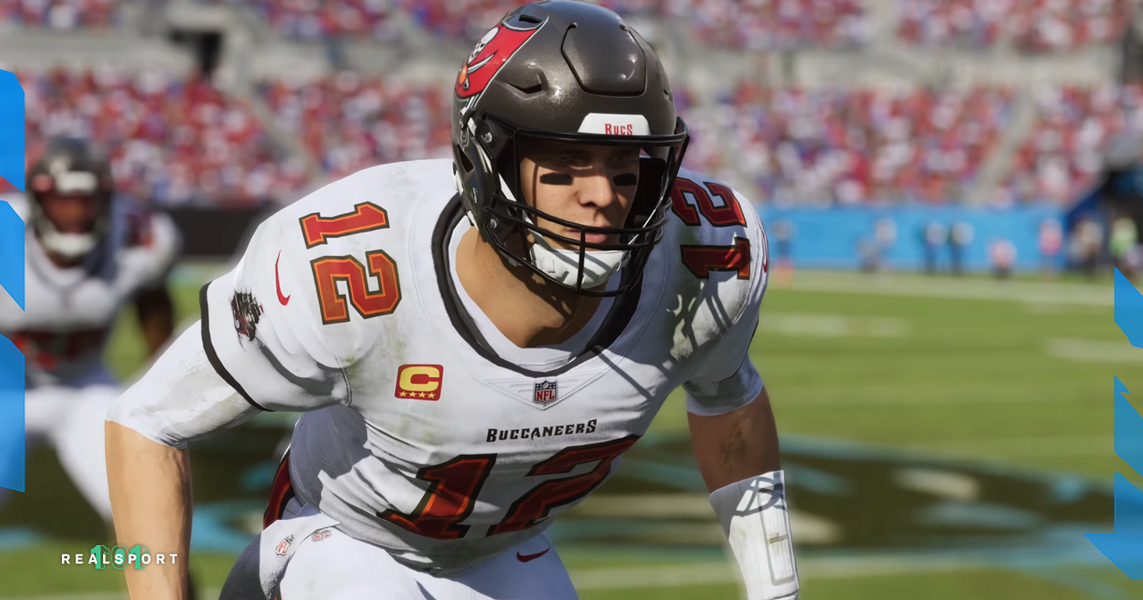 Madden 23 advanced controls guide – how to slide, dive, and more
