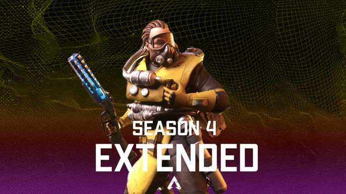 Apex Legends Season 4 Extended Battle Armor Event Season 5 Start Date Details And More - roblox battle full speed armor
