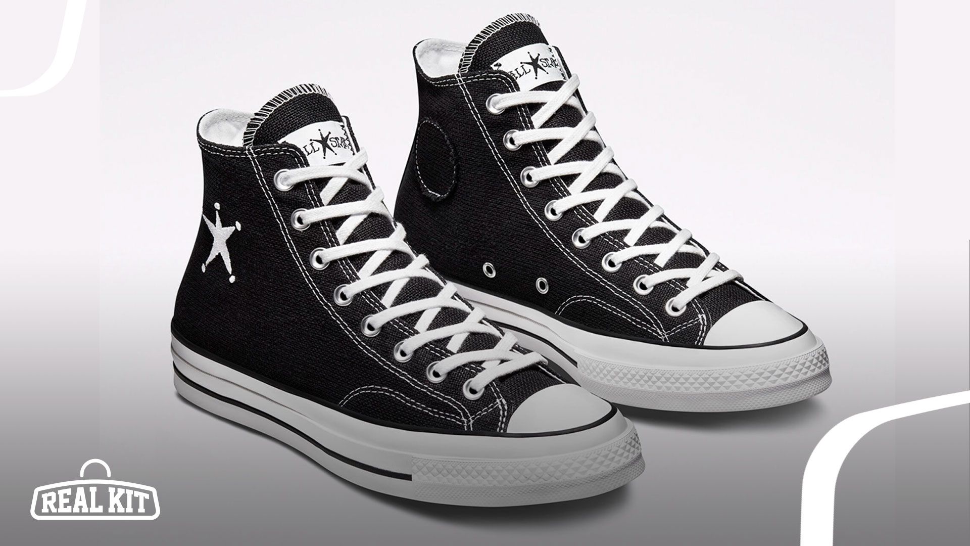 Stüssy x Converse Chuck 70 Hi OUT NOW: Release Date, Price, And 