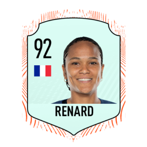 03 FIFA21 Female Item Small Renard