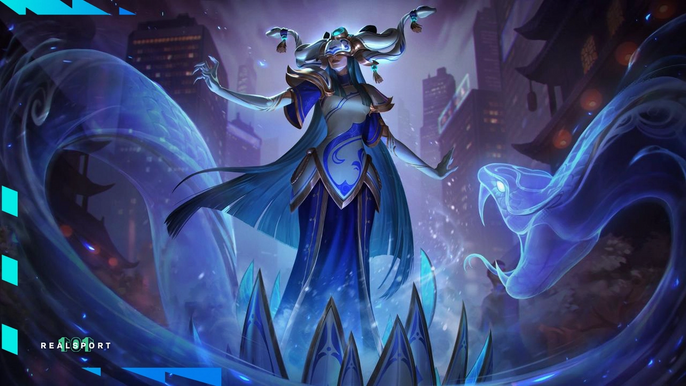 LoL Lunar Revel 2022 Event Pass: Price, Bundle, Missions, Rewards & more