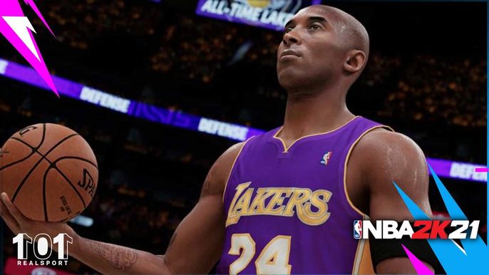 Nba 2k21 Xbox Series X Next Gen Features The City Mynba Gameplay Price Specs More - best roblox basketball games