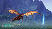 patch 10.0.7 WoW Dragonflight