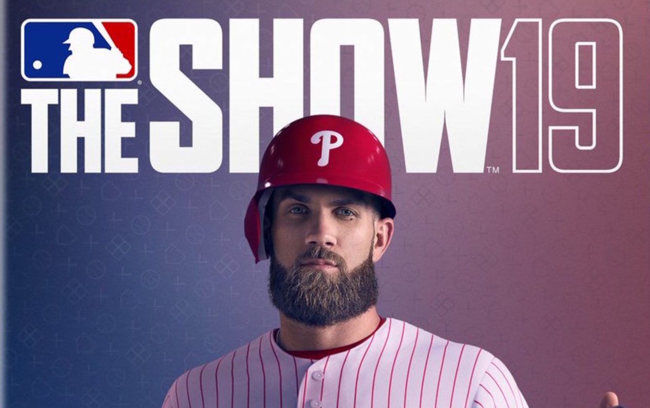 mlb the show 17 instruction manual