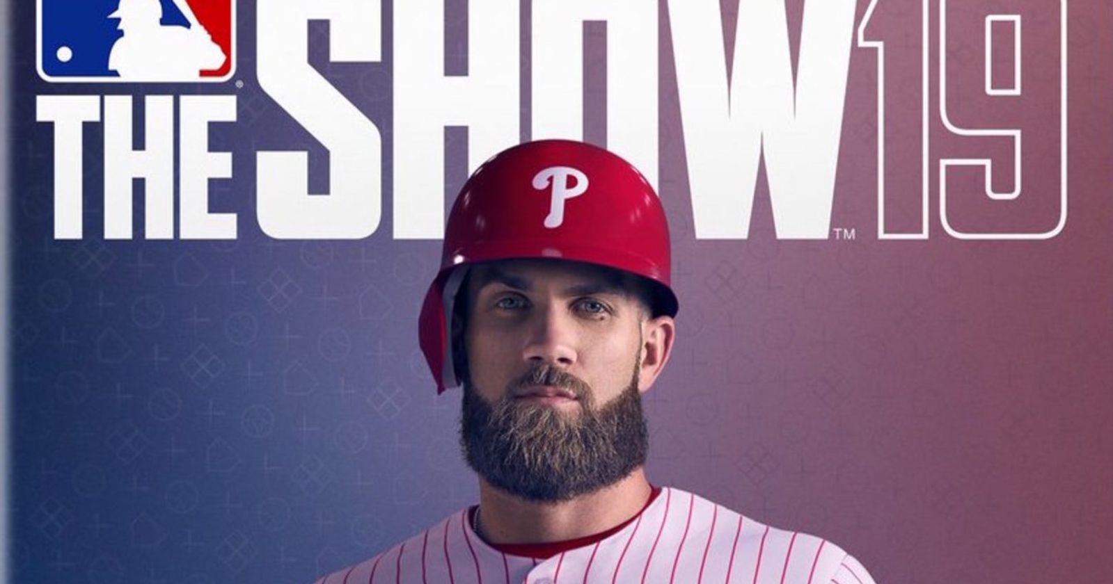 MLB The Show 19 Road to the Show Guide: Making it to the Big Leagues