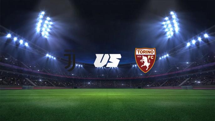 Juventus vs Torino, Serie A: Betting odds, TV channel, live stream, h2h