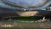 FIFA 23 Tottenham Hotspur Stadium