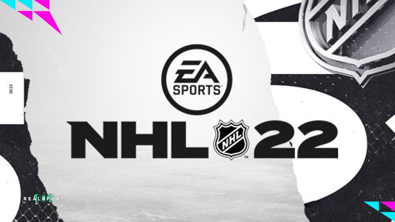 when will nhl 22 be on ea play