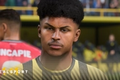 Karim Adeyemi FIFA 23