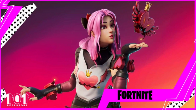 Fortnite Chapter 2 Season 6 Updated Everything You Need To Know Battle Pass Skins Zero Point Event And More