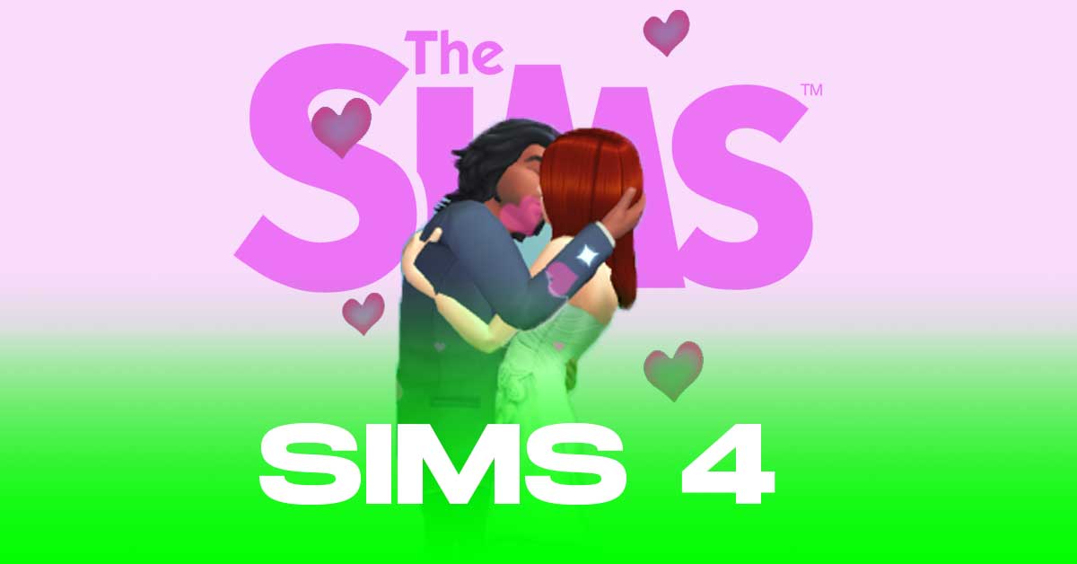 ask to move in sims 4