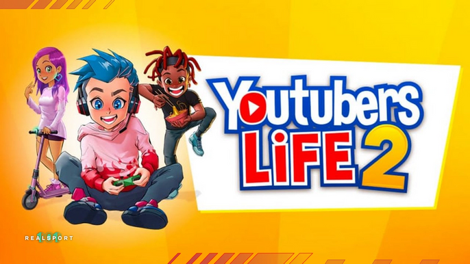 Youtubers Life 2 What Is It Release Date Platforms Trailer Pc Specs Ps5 Xbox Series X S And More - roblox life trailer