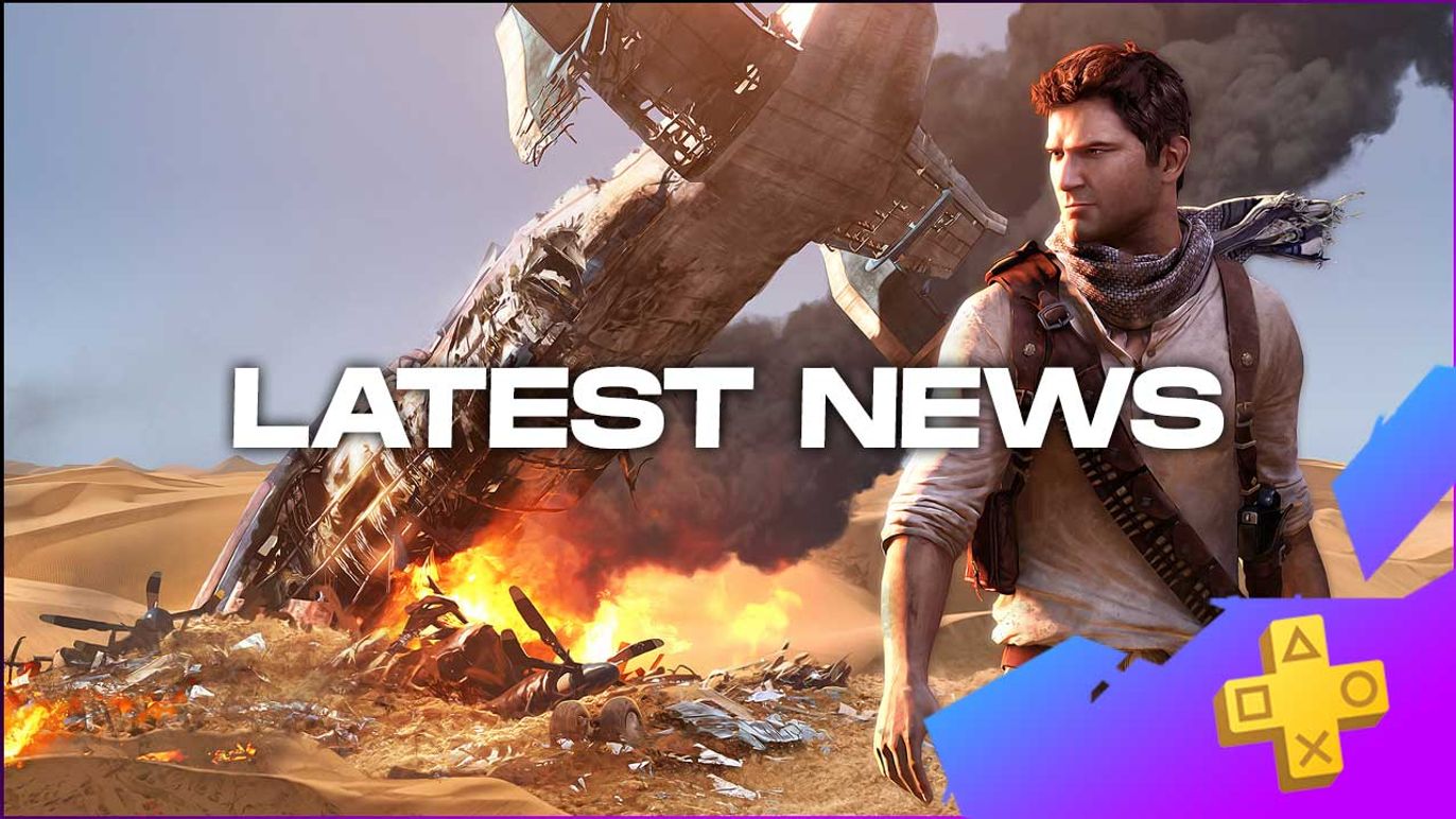 *REVEALED* PS Plus August 2020 Latest News: Release Date, Free PS4
