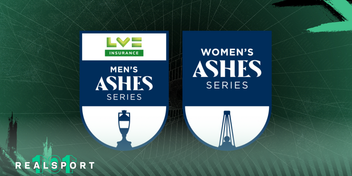 The Ashes 2023 Dates Fixture schedule for Men's and Women's Series