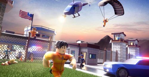 Roblox Best Role Playing Games June S Promo Codes How To Redeem And More - sports city roblox
