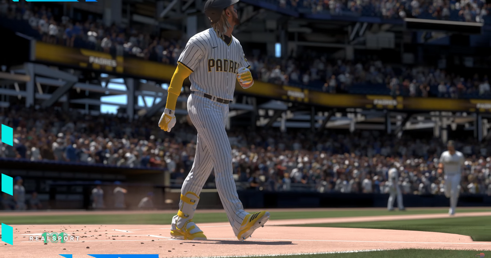 MLB The Show 21 Diamond Dynasty: Best cards to invest in before the next  roster update - Dexerto