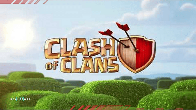 Clash Of Clans Clan Games Rewards July 2021 - 2021 clan battle roblox