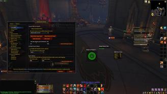 teater kort skylle World of Warcraft: What is Deadly Boss Mods?