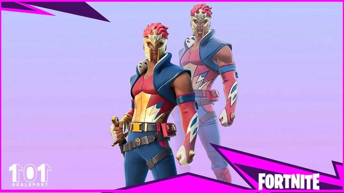 Fortnite Update V14 50 Patch Notes Downtime Over Jetpacks Next Gen Updates Lachlan S Pickaxe Frenzy And More - what is lachlan's roblox username