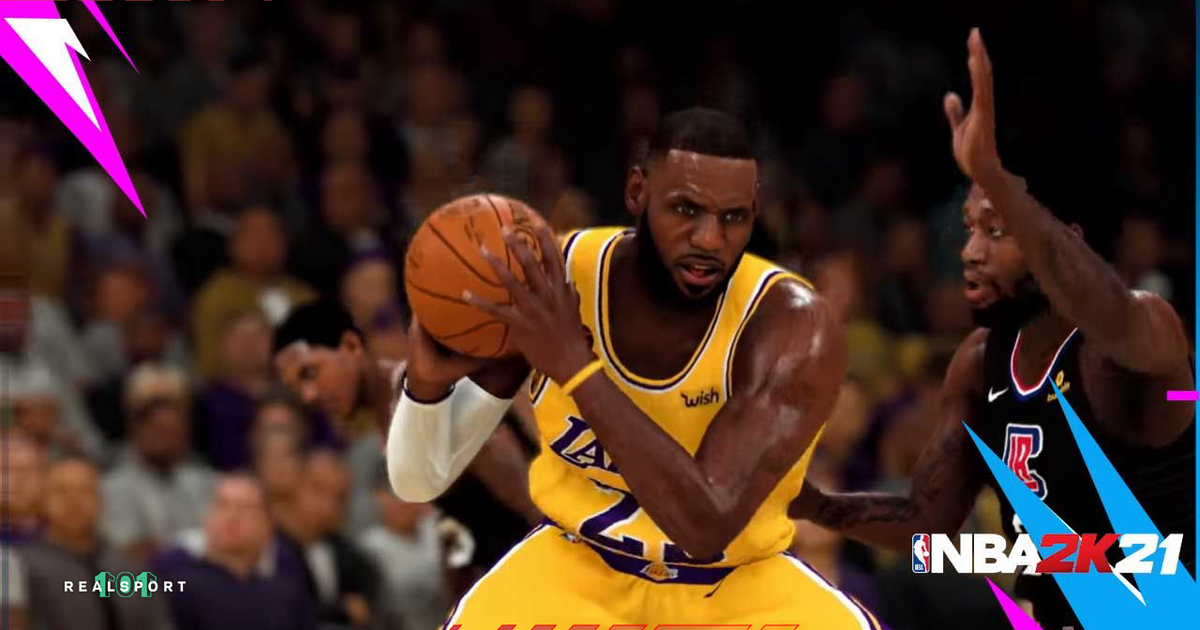HOW TO DOWNLOAD & INSTALL NBA 2K22 IN STEAM (CURRENT GEN - PC) 