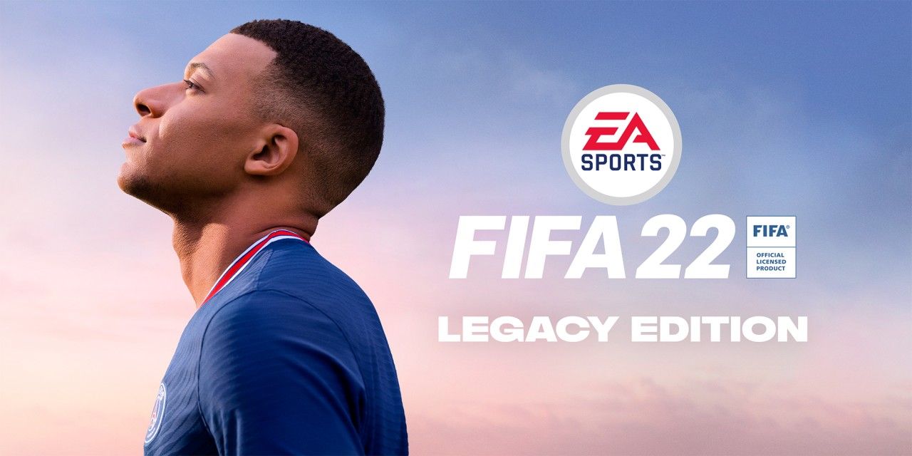 fifa-22-legacy-edition-cover
