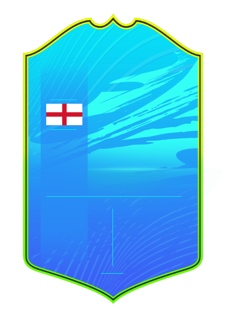 nation player card fifa 21
