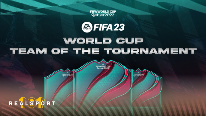 fifa-world-cup-team-of-the-tournament-fifa-23-kit-creator-showcase