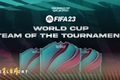 fifa-23-world-cup-team-of-the-tournament