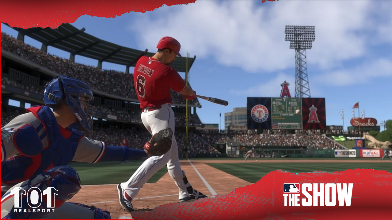 ps4 mlb the show 20 discount code